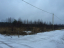 КП «Крутой ручей»