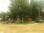 КП «Крутой ручей» 