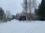 КП «Крутой ручей»