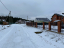 КП «Крутой ручей»